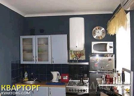 Sell 1-room apartment. Киев,  Бастионная — photo 10