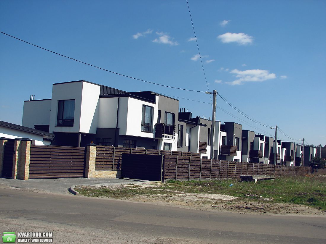 Sell house. Львов,  Весняна — photo 4