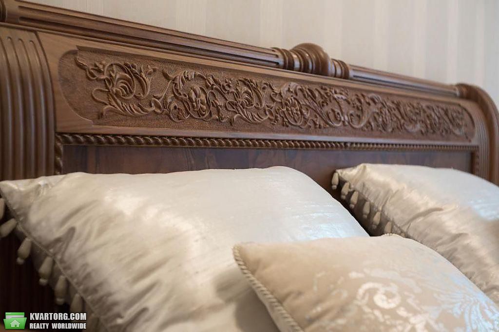 Rent out 3-room apartment. Киев,  Зверинецкая — photo 7