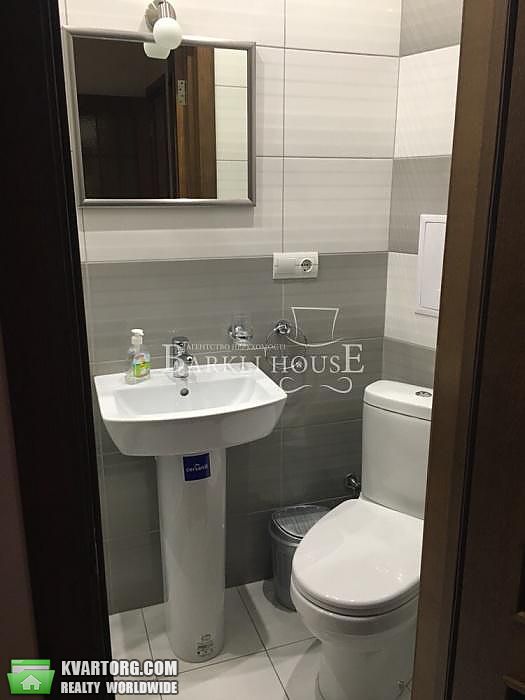 Rent out house. Киевская обл., Ирпень — photo 8