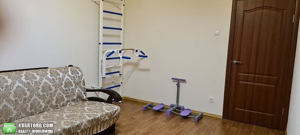 Sell 3-room apartment. Киев,  Ломоносова — photo 10