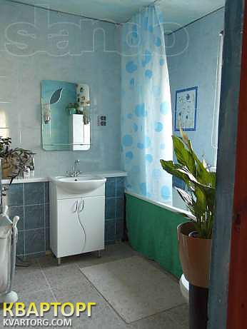 Rent out house. Киевская обл., Садовая — photo 3
