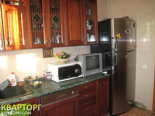 Rent out house. Киев,  Лермонтовская — photo 7