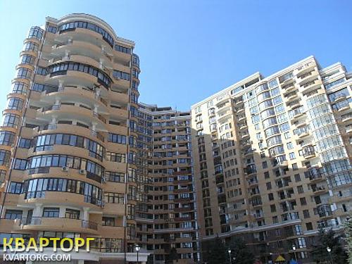 Sell 2-room apartment. Одесса, Тенистая — photo 3