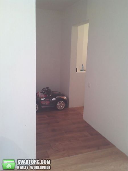 Sell 3-room apartment. Одесса, Ленина / Раздельная — photo 5