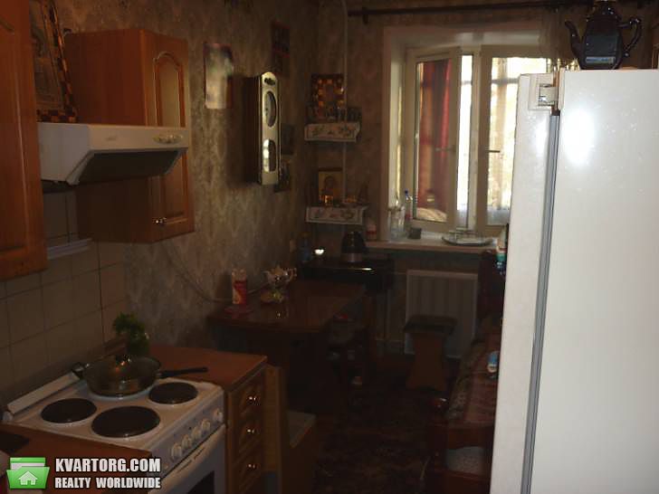 Sell 1-room apartment. Киев, Голосеевский пр — photo 2