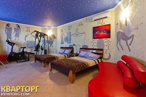 Rent out house. АР Крым, Революции — photo 8