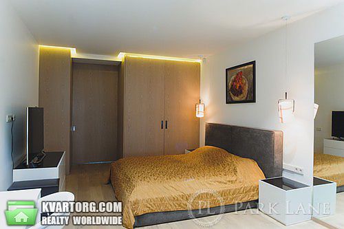 Sell 2-room apartment. Киев, Саксаганского — photo 4