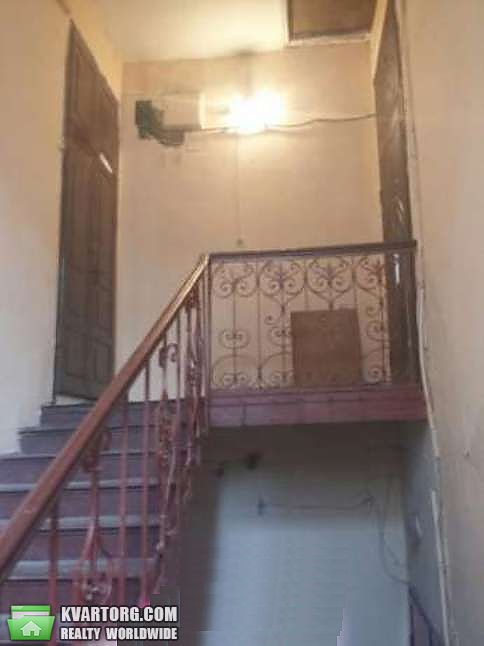 Sell 2-room apartment. Одесса, Гимназическая — photo 4