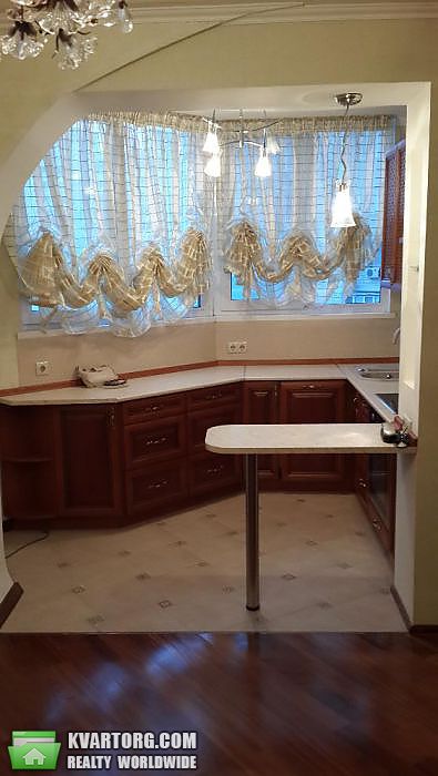Sell 3-room apartment. Киев,  Бажана — photo 5
