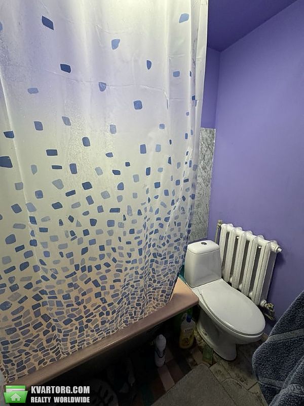 ������ ��� �����, ��.����� �������� - ���� 9