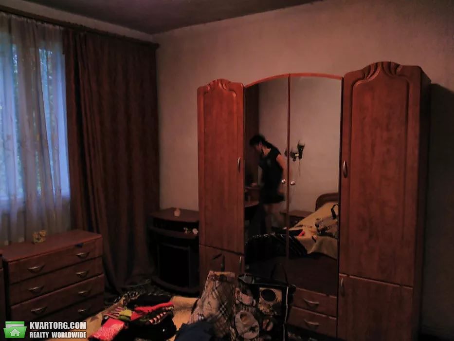 Sell house. Ивано-Франковск, Франка — photo 8