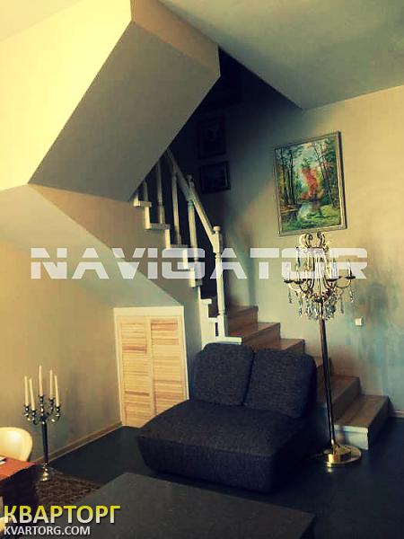 Sell 3-room apartment. Киев, Пушкина — photo 3