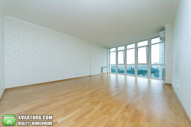 Sell 3-room apartment. Киев,  Кольцова бул — photo 2