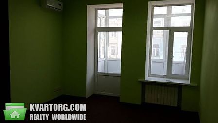 Rent out office. Киев,  Большая Васильковская — photo 4