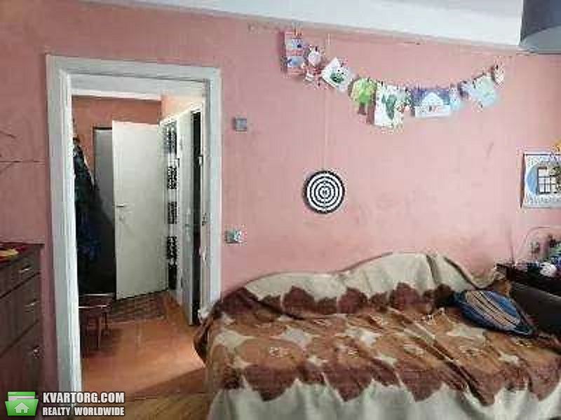 Sell 2-room apartment. Киев, Уінстона Черчилля — photo 3