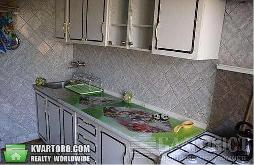 Sell 3-room apartment. Киев,  Драгомирова — photo 4