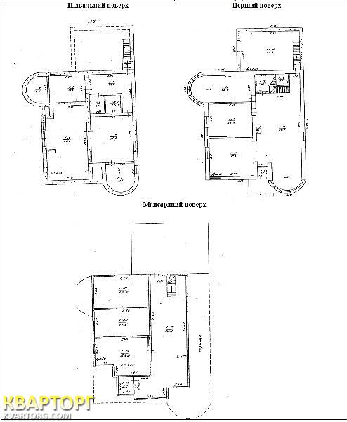 Sell house. Запорожье, пров. Запорожский — photo 3