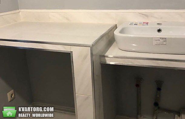 Sell 1-room apartment. Киев, Максимовича — photo 7