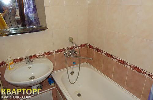 Rent out 3-room apartment. Киев, Ватутина пр — photo 7