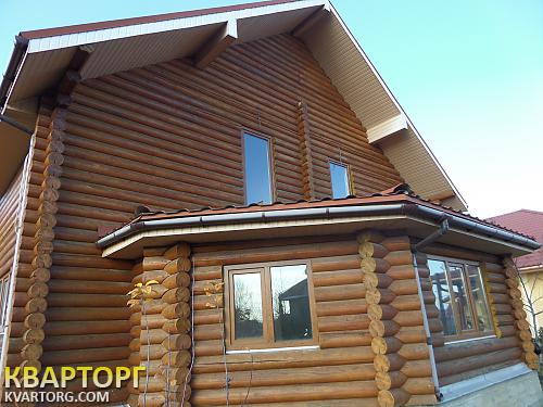 Sell house. Ужгород, Краснодонцев — photo 1
