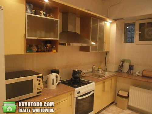 Sell office. Одесса, Пастера / Конная — photo 7