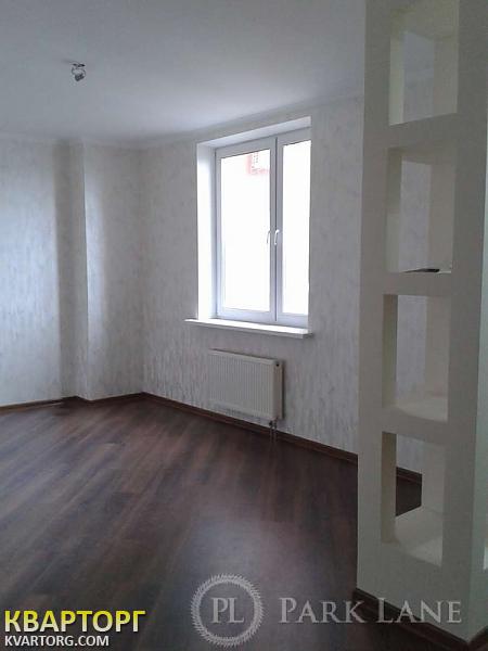 Sell 3-room apartment. Киев,  Тычины пр — photo 4