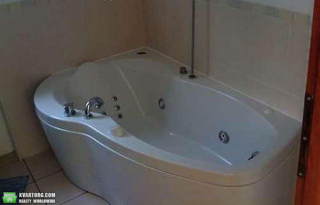 Rent out Townhouse. Киев,  Панфиловцев — photo 6