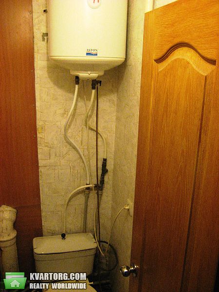 Sell 2-room apartment. Днепропетровск, Семафорная — photo 2