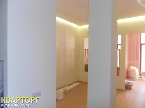 Sell 1-room apartment. Одесса, Генуэзская — photo 6
