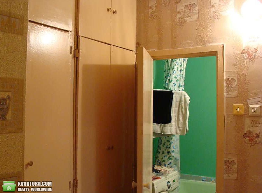 Sell 4-room apartment. Киев,  Ирпенская — photo 5