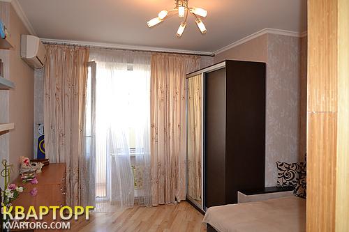 Sell 1-room apartment. Киев,  Сырецкая — photo 1