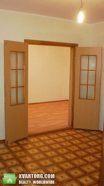 Sell 3-room apartment. Киев, Ломоносова — photo 5