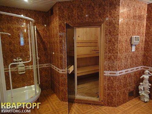 Rent out house. Московская обл., пос.Мозжинка — photo 1