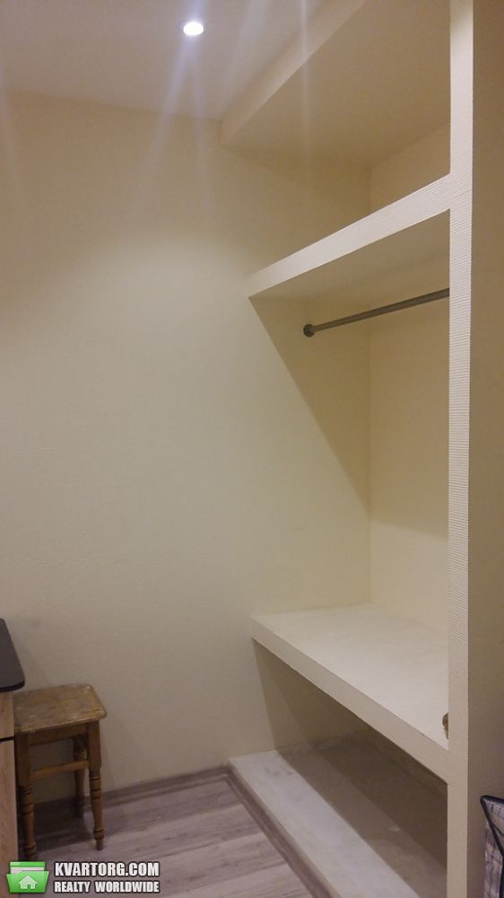 Sell 2-room apartment. Одесса, Хмельницкого — photo 3