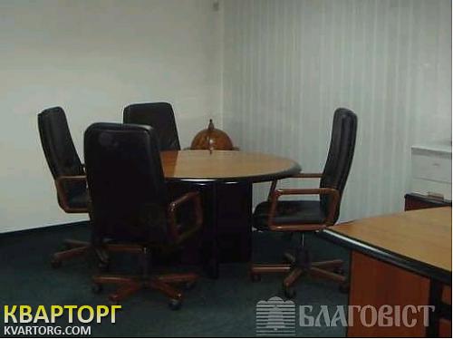Rent out office. Киев,  Гордиенко пер — photo 6