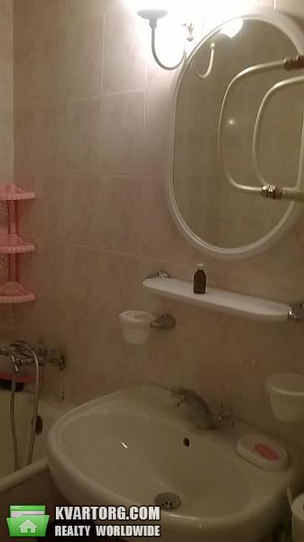 Rent out 2-room apartment. Одесса, Сегедская ул/Армейская ул — photo 4