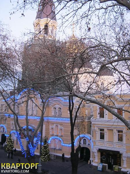 Sell 3-room apartment. Одесса, Пушкинская — photo 2