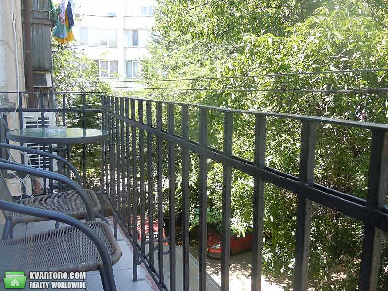 Sell 3-room apartment. Одесса, Посмитного — photo 8