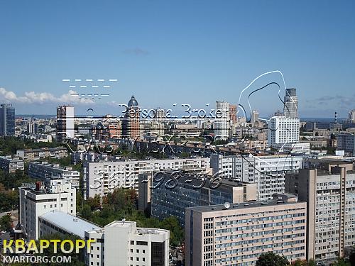 Sell 3-room apartment. Киев,  Щорса — photo 9
