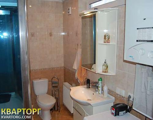 Rent out house. Киев,  Садовая Осокорки — photo 5