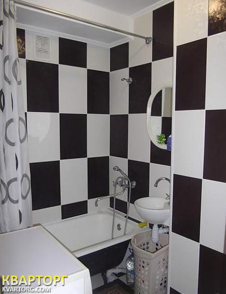 Sell 2-room apartment. Киев, Василенко — photo 1