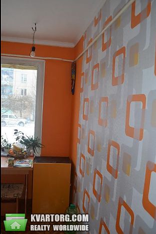 Sell 1-room apartment. Харьков, Элитное пос — photo 6