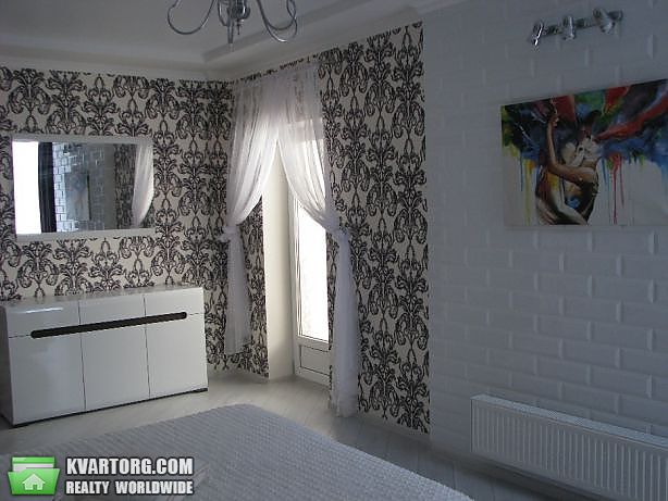 Rent out 3-room apartment. Киев, проспект лобановского — photo 6