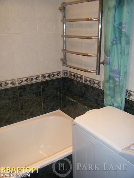 Sell 3-room apartment. Киев,  Кудри — photo 3
