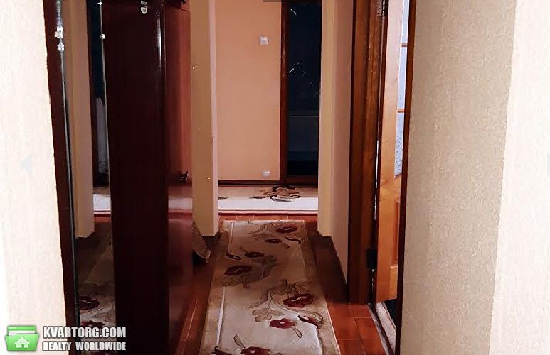 Sell 3-room apartment. Киев, Большая Окружная — photo 9