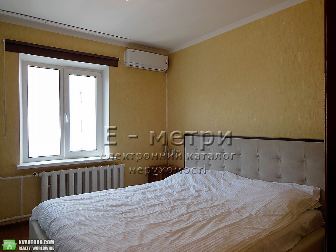Sell 3-room apartment. Киев, Вишняковская — photo 5