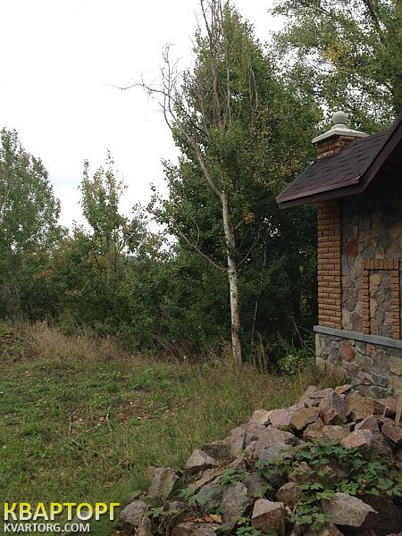 Sell house. Киев, г. Васильков — photo 3
