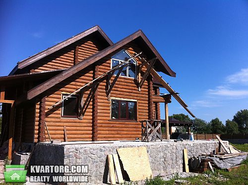 Sell house. Полтава, с. Кривуши — photo 3