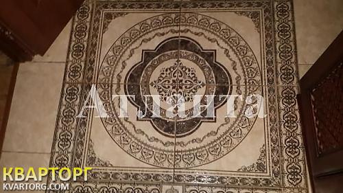Sell 2-room apartment. Одесса, Днепропетровская дорога — photo 6